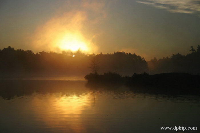 2005_Killarney_ 12 